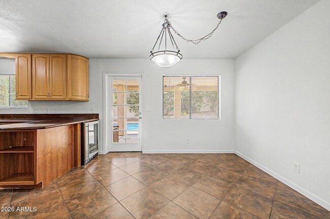 Photo - 17035 E Cascade Dr