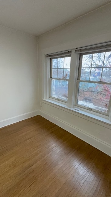 Photo - 310 Conant St Unit 2