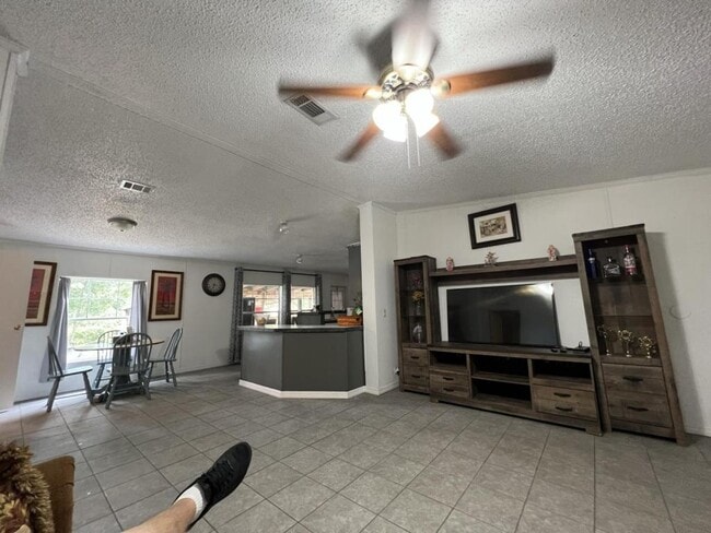 Photo - 5135 N Western Dr