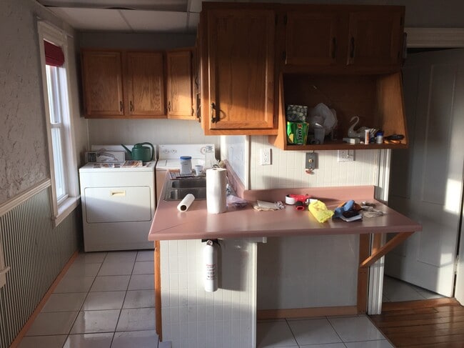 Photo - 6 Caroline St