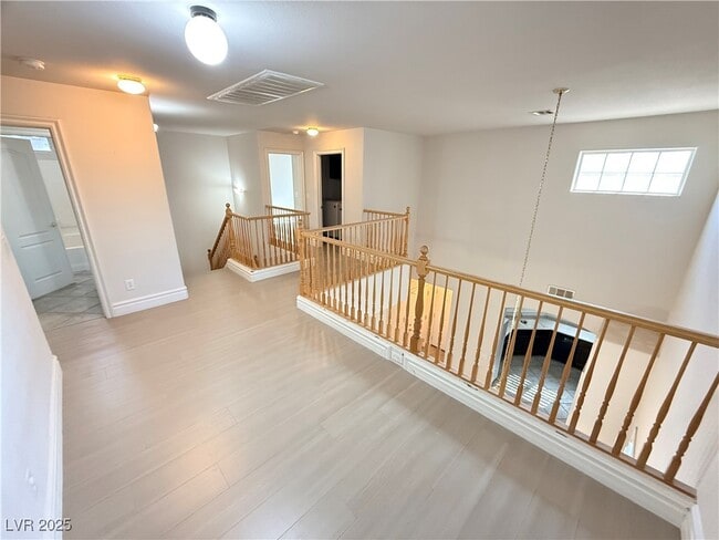 Photo - 2162 HAYPENNY Ct