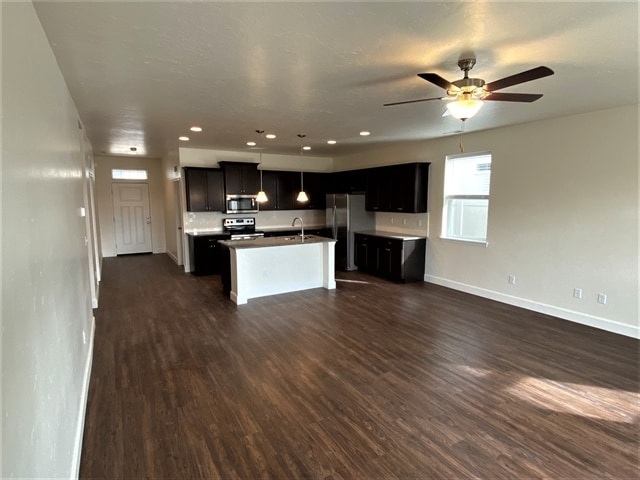 Photo - 231 E Sicily Dr