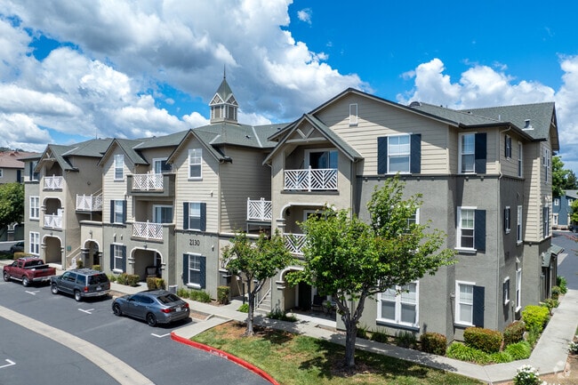 Photo - Saratoga Downs at Sheveland Ranch