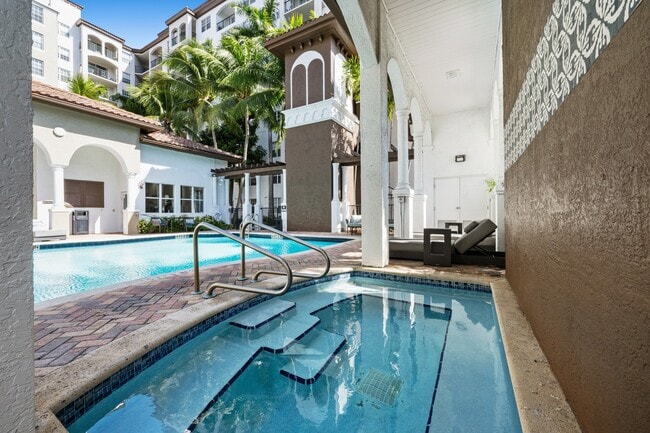 Photo - 10X Mizner Park