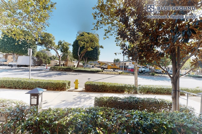 Photo - 121 E Rte 66 Unit SI FL3-ID8105A