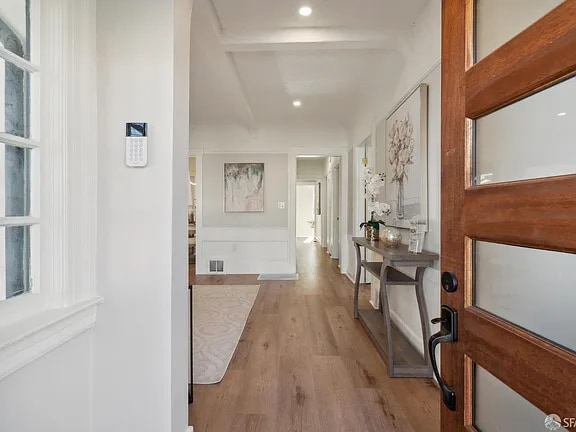 Photo - 1305 Revere Ave