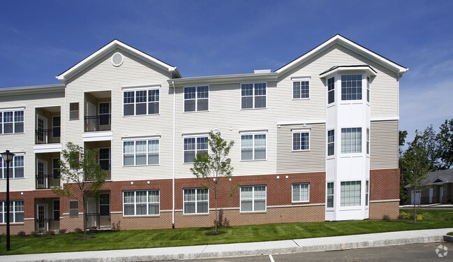 Photo - Camelot at Marlboro