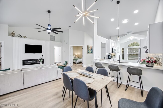 Photo - 12370 Kelly Sands Way House