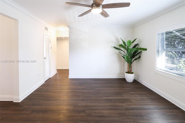 Photo - 7740 SW 54th Ct Unit 52D