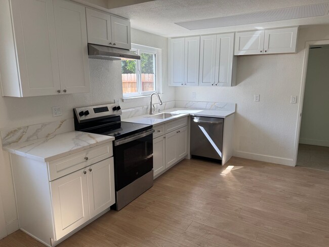 Photo - 7334-7336 Gigi Place Unidad 7336 Gigi Place