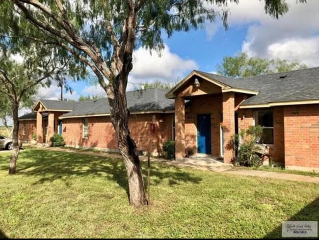 35265 Old Alice Rd Unit 1