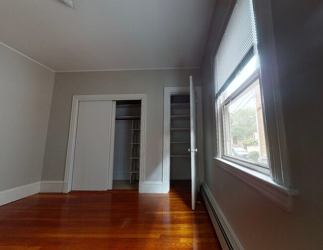 Photo - 63 Dana St Unit 8