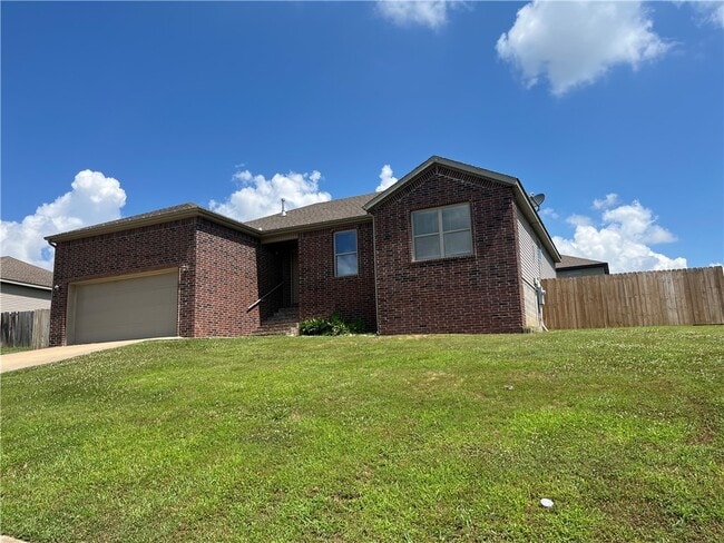 Building Photo - 2932 Cherry Knoll Cir