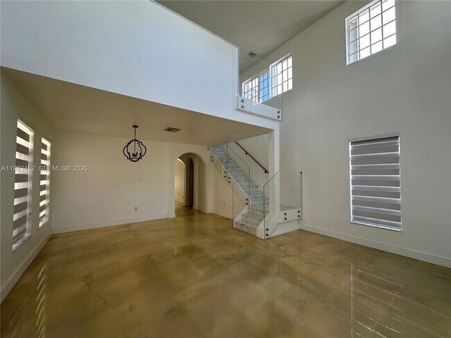 Photo - 27866 SW 142nd Ave