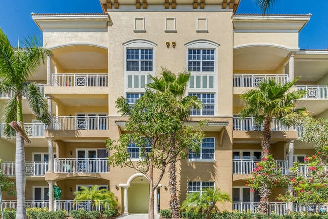 Riverwalk Pointe At Mangrove Bay