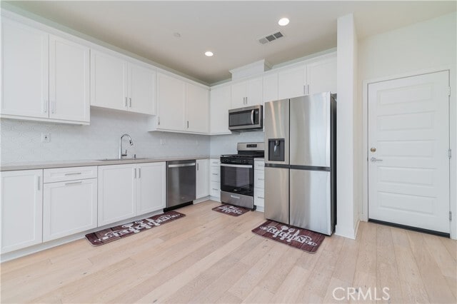 Photo - 4096 E Peony Paseo Unit 24