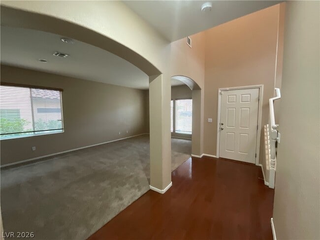 Photo - 10841 Paradise Rd