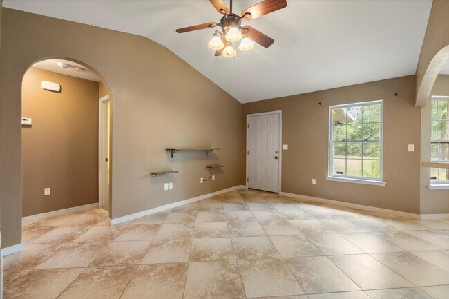 Photo - Charming 3 Bed / 2 Bath - Avail. 8/10/26