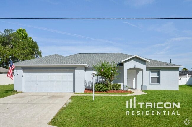 Building Photo - 7 Birchtree Way Rental