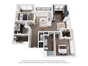 Crowne at Hickory Grove_Essex.jpg