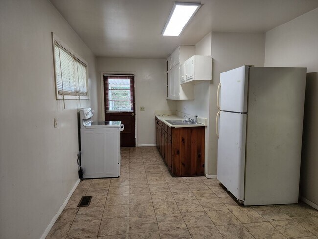 Photo - 3 Bedroom Bungalow