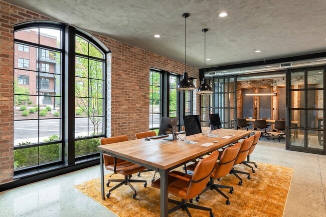 Photo - Ashbridge Exton