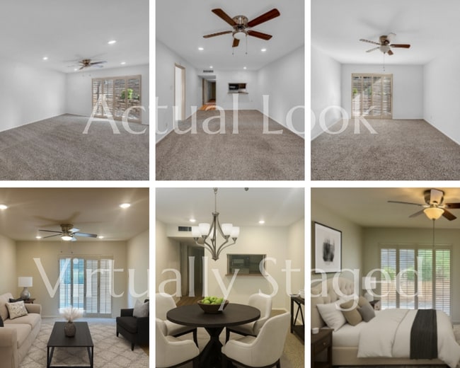 Photo - 1206 Hi Stirrup Unit #310