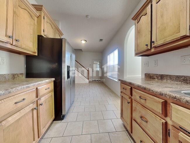 Photo - 154 Tanner Cv