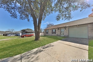 Photo - 308 Mountain Shadows