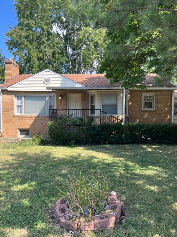 Building Photo - 83 S Lynhurst Dr Rental