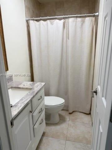 Photo - 11501 SW 122nd Ave Unit 0