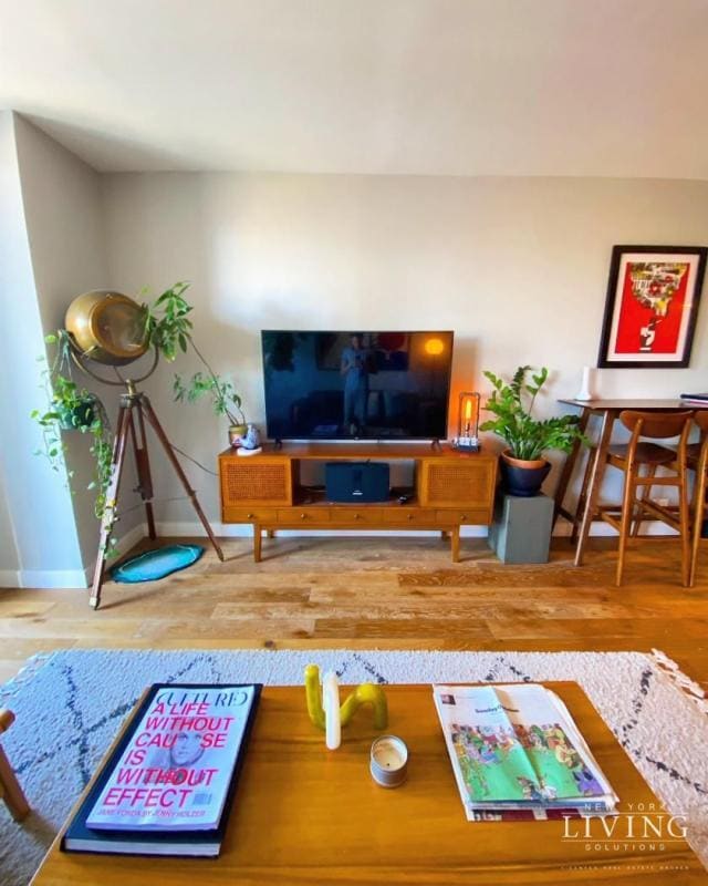 Photo - 1 bedroom in New York NY 10036 Unit 17H