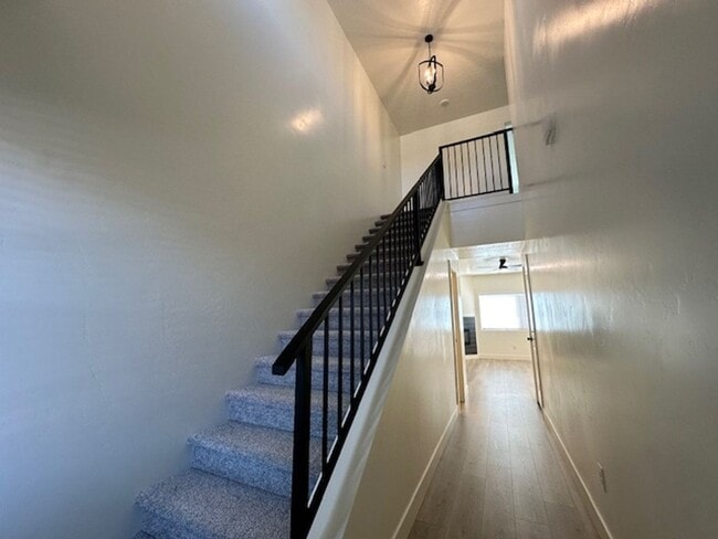 Photo - Move-In Discount - 3 Bed - 2.5 Bath, Brand New Construction