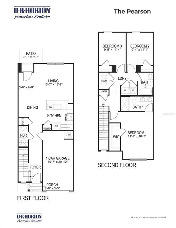 Photo - 3597 Copper Beech Dr