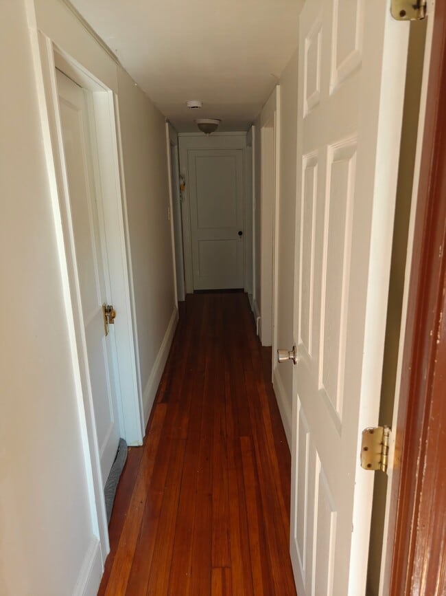Photo - 153 Governor St Unidad 3