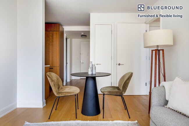 420 E 54th St Unit SI FL15-ID1205