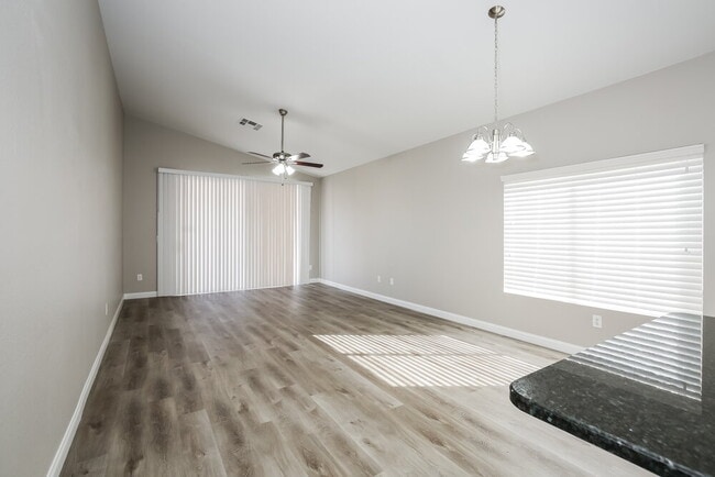 Photo - 3420 Beca Faith Dr