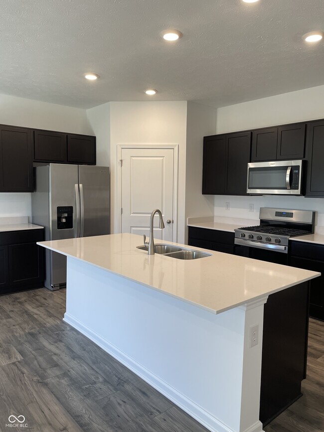 Photo - 61 Wilkins St Casa