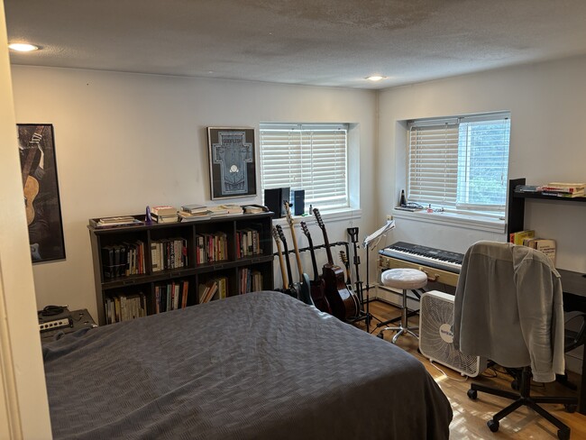 Photo - 52 Euston Rd Unidad 19 Rental