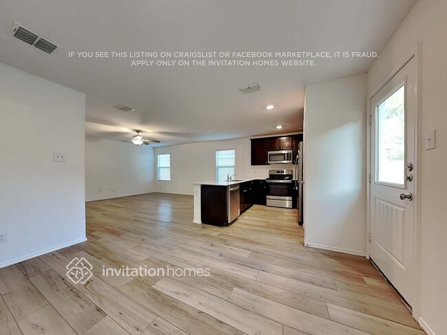 Photo - 10637 Sewell Cir