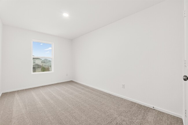 Building Photo - 10406 Rocky Trl