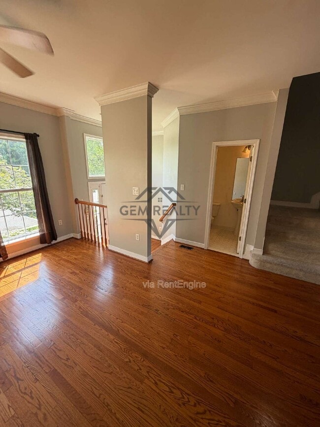 Photo - 3318 Broker Ln