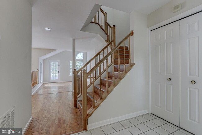 Photo - 20324 Butterwick Way