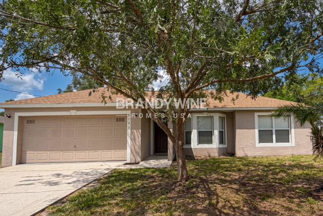 Photo - 5121 Teather St