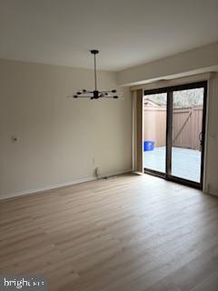 Building Photo - 11244 Snowflake Ct