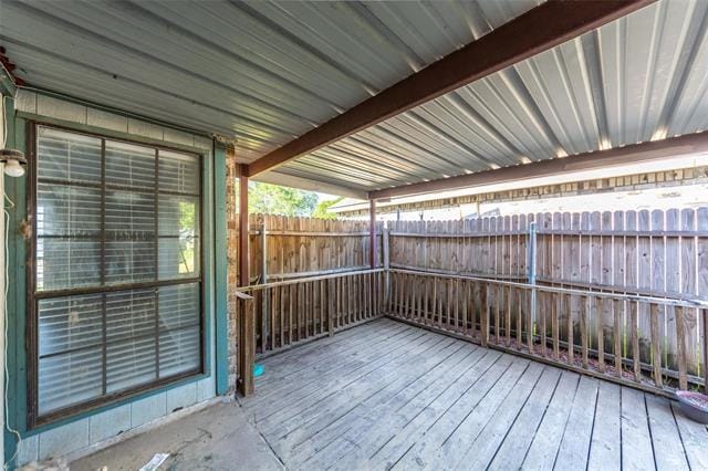 Photo - 4716 Rose of Sharon Ln