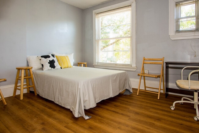 Photo - 68 Hammond St