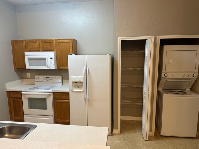Photo - 6081 Maggies Cir Unidad 105