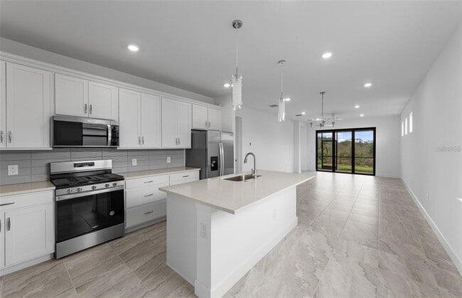 Photo - 18928 Indian Rock Pl