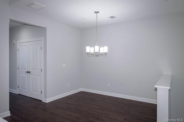 Photo - 110 Sutton Ct Unidad 110